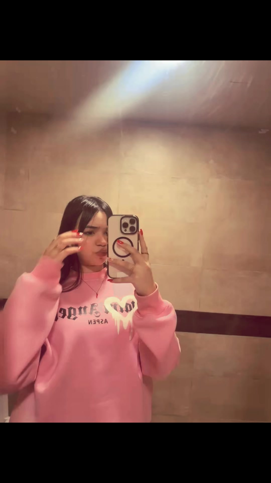 @saنdosa🦅