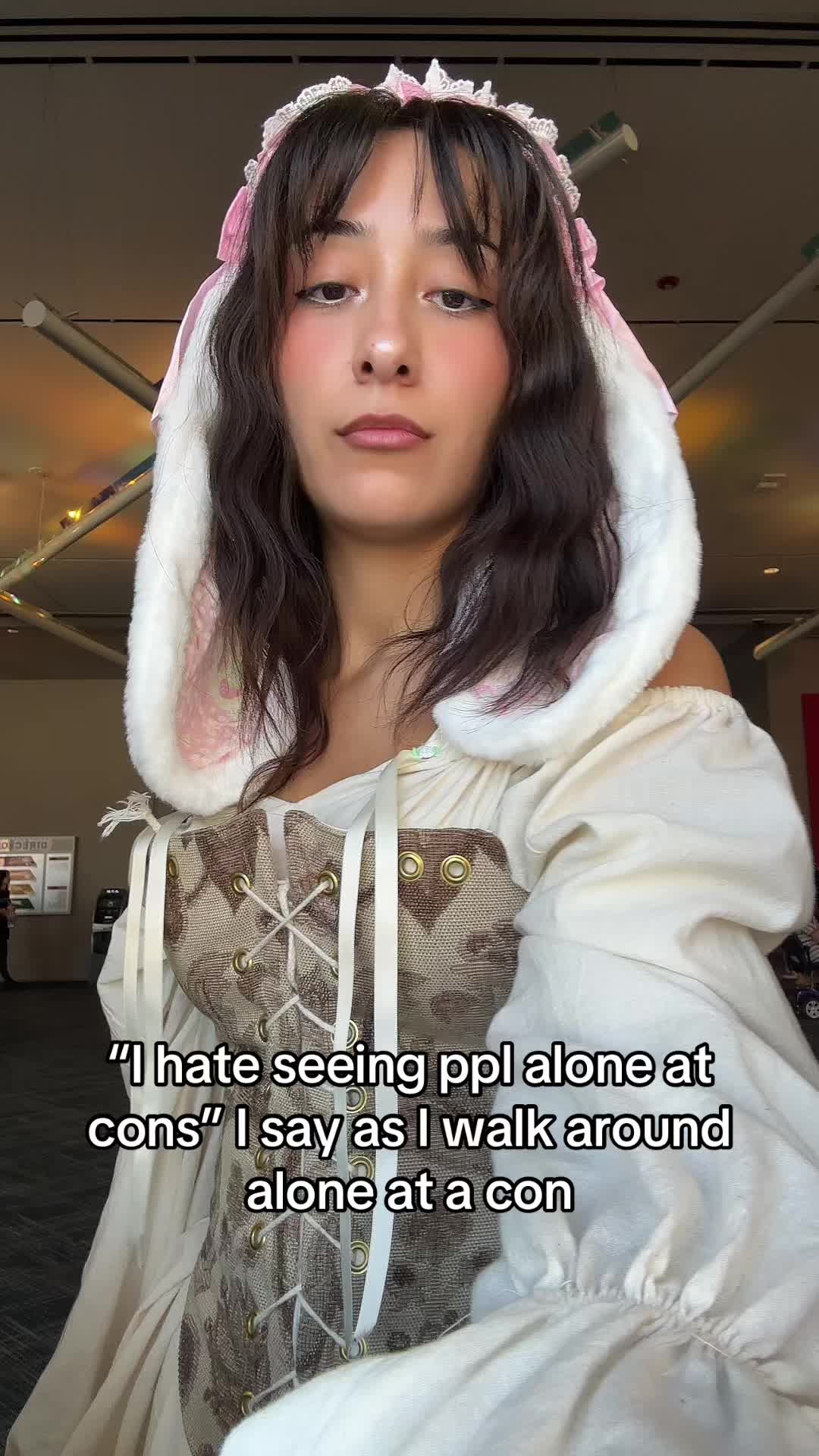 @Alondra