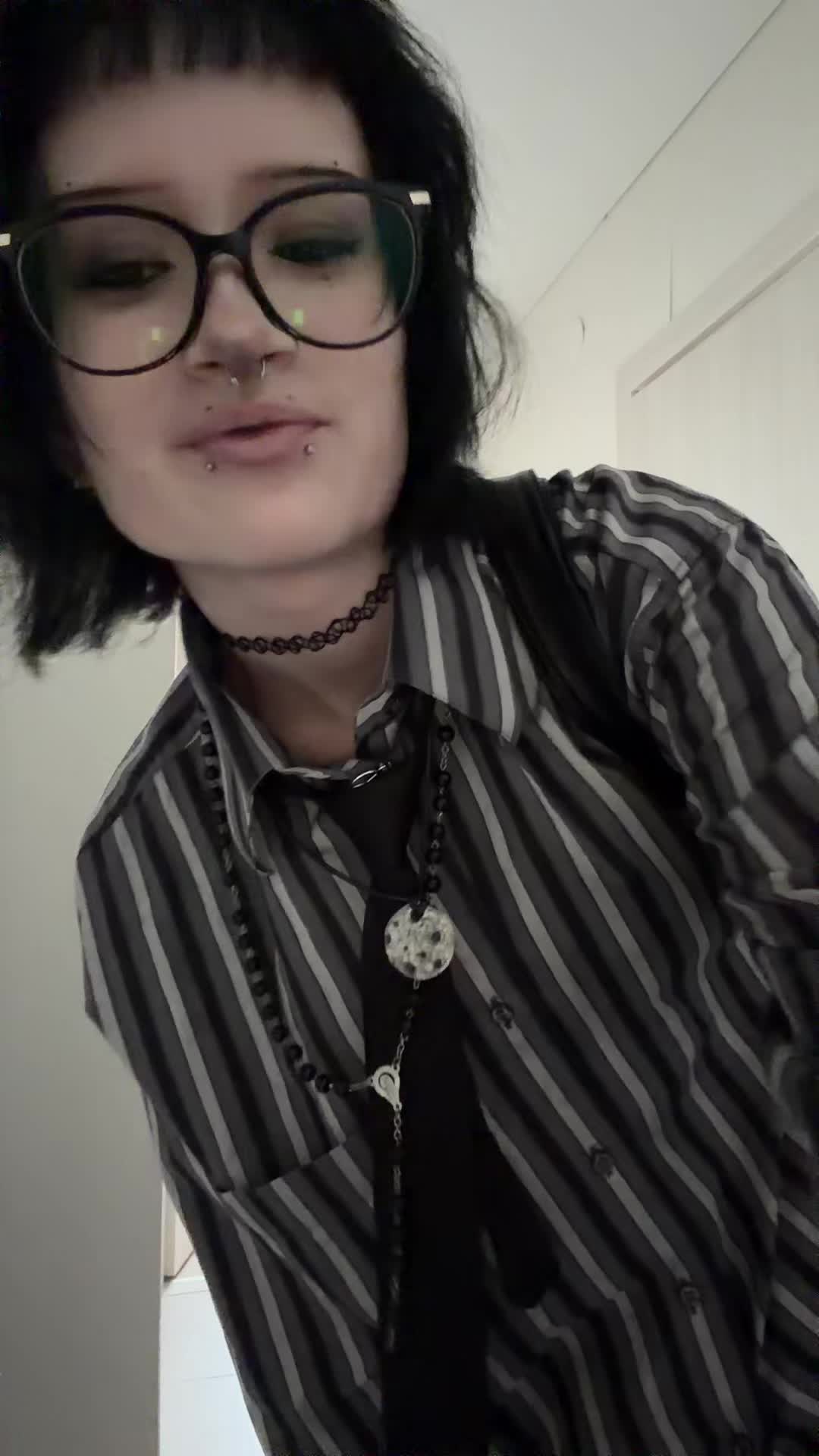 @сушка