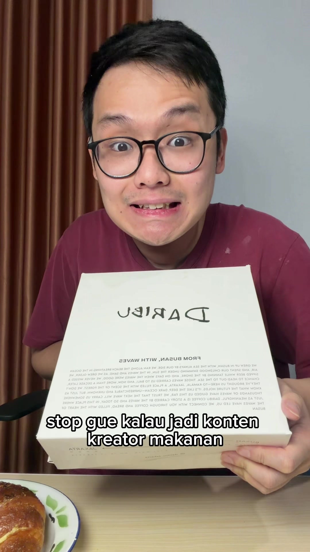 @Obase