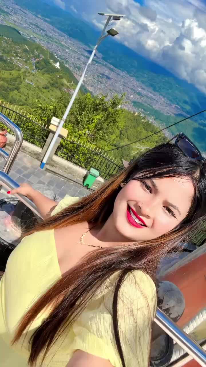 @Rejina ghimire