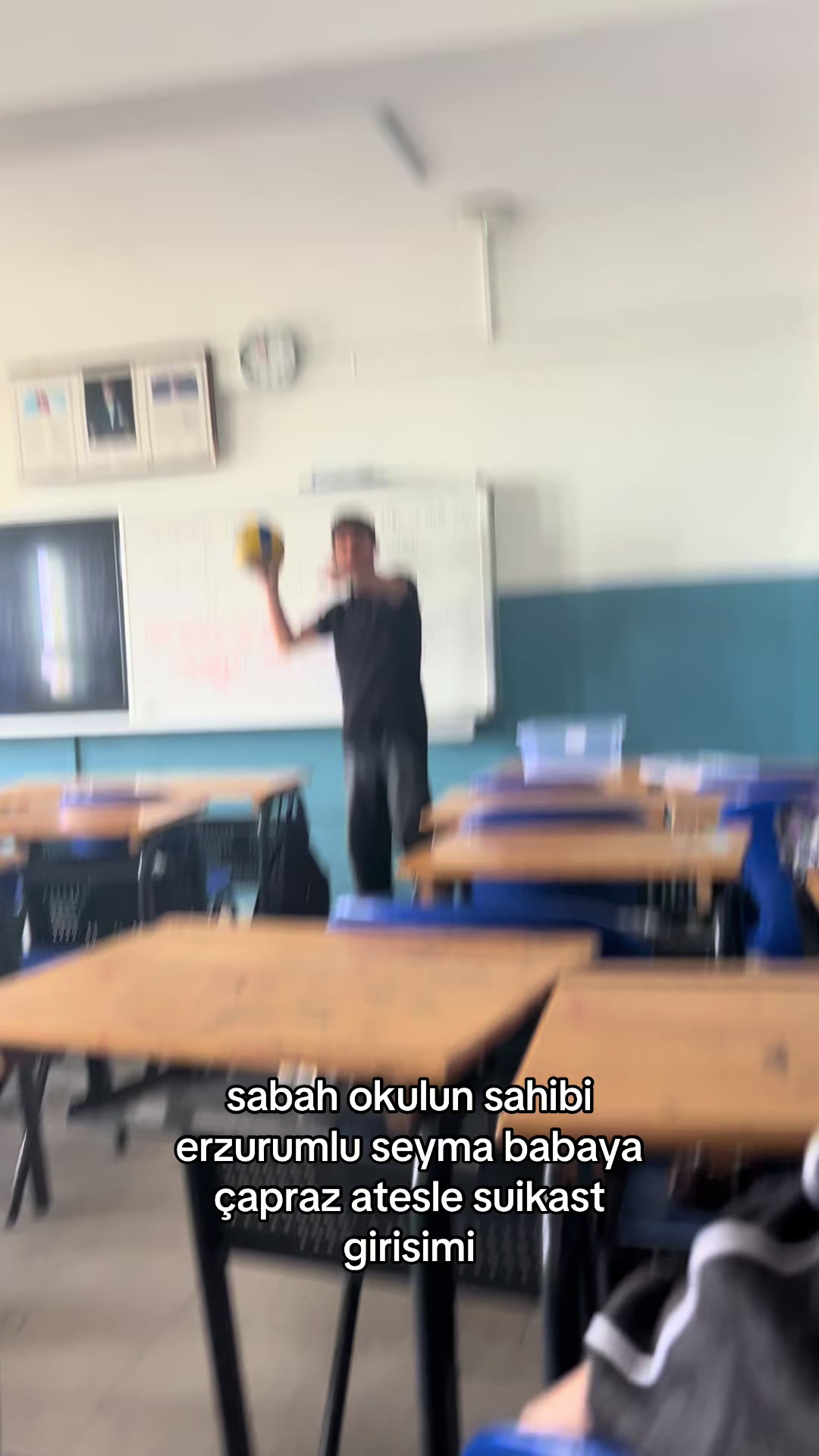 @11-Bayaaaanlar🌹