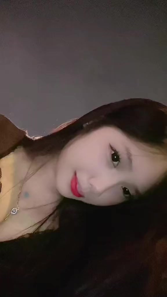 @vkcutemeomeo