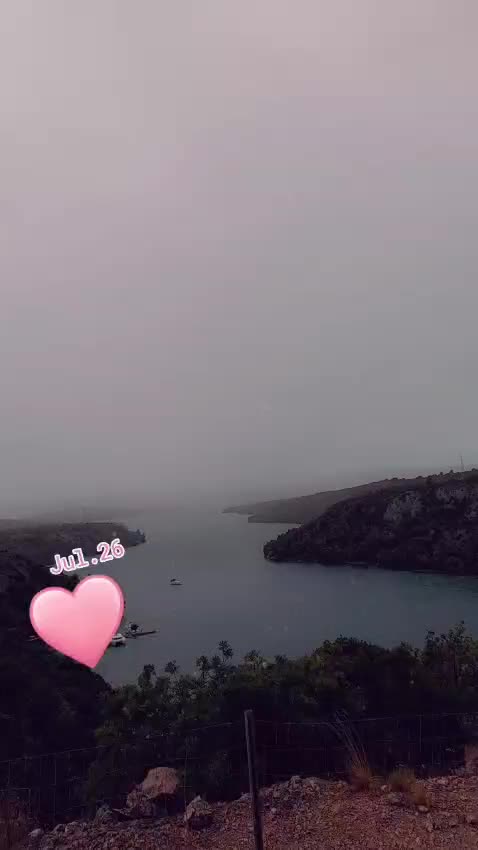 @Leyla 28 05 2021