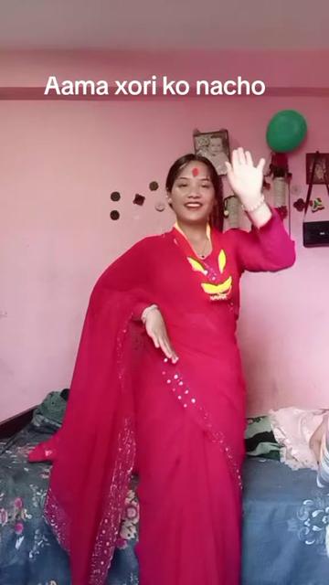 @Sushmita