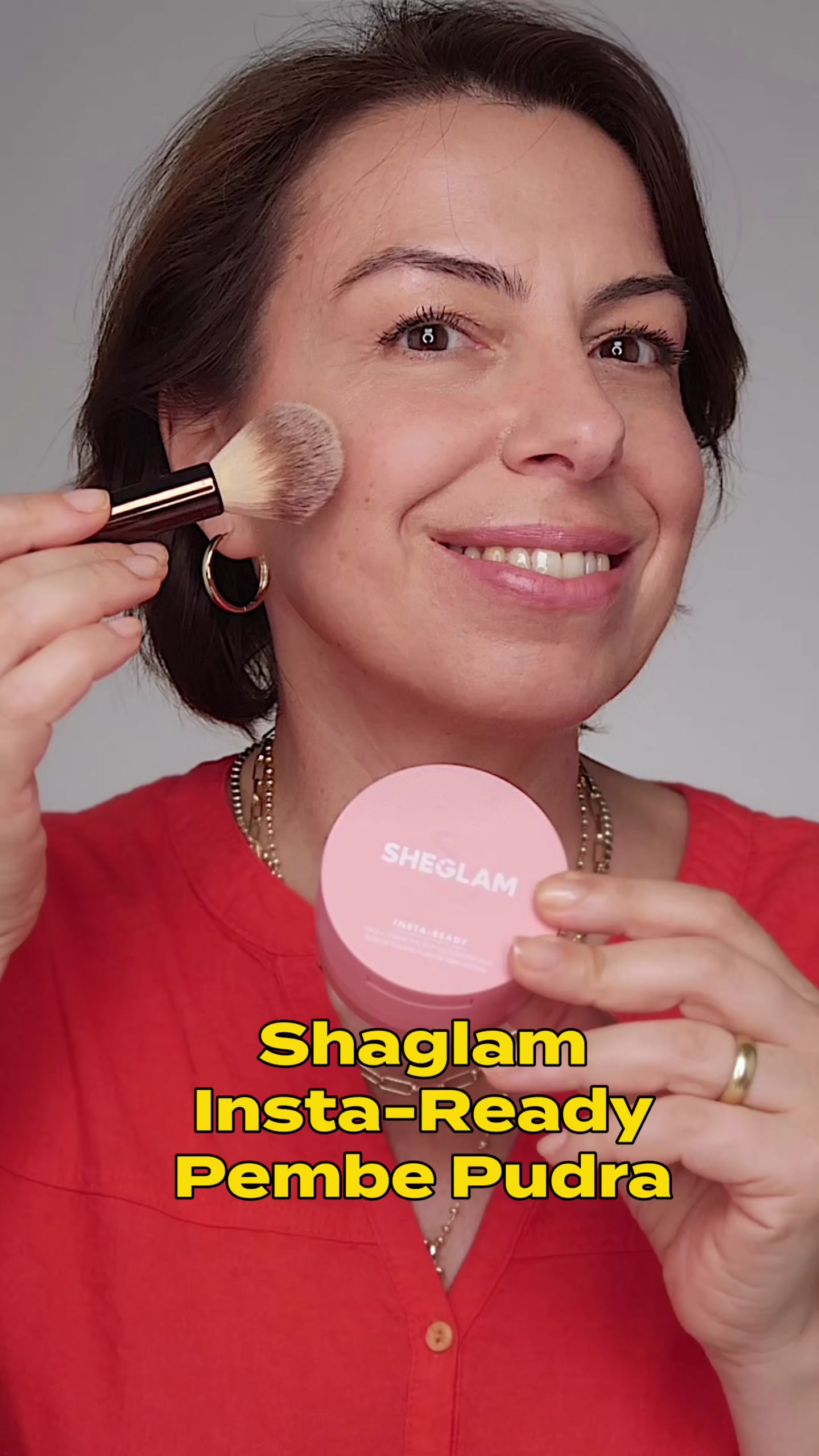 @Aslı &Ouml;zyılmaz