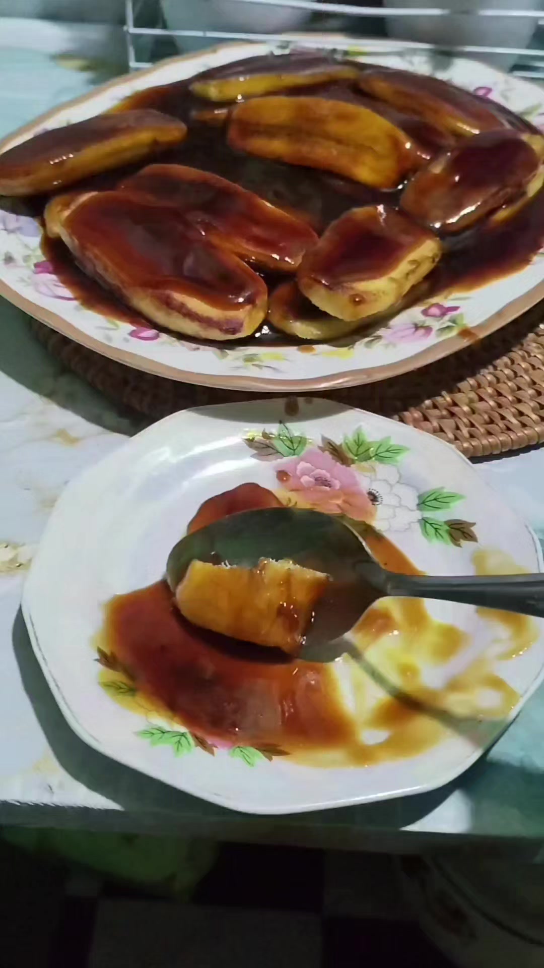 @Nurfadliah Cacong