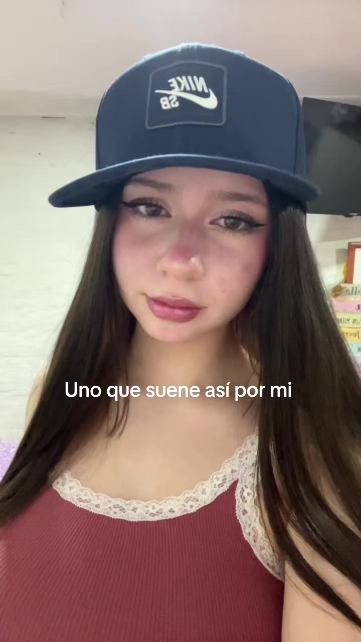 @anto900013