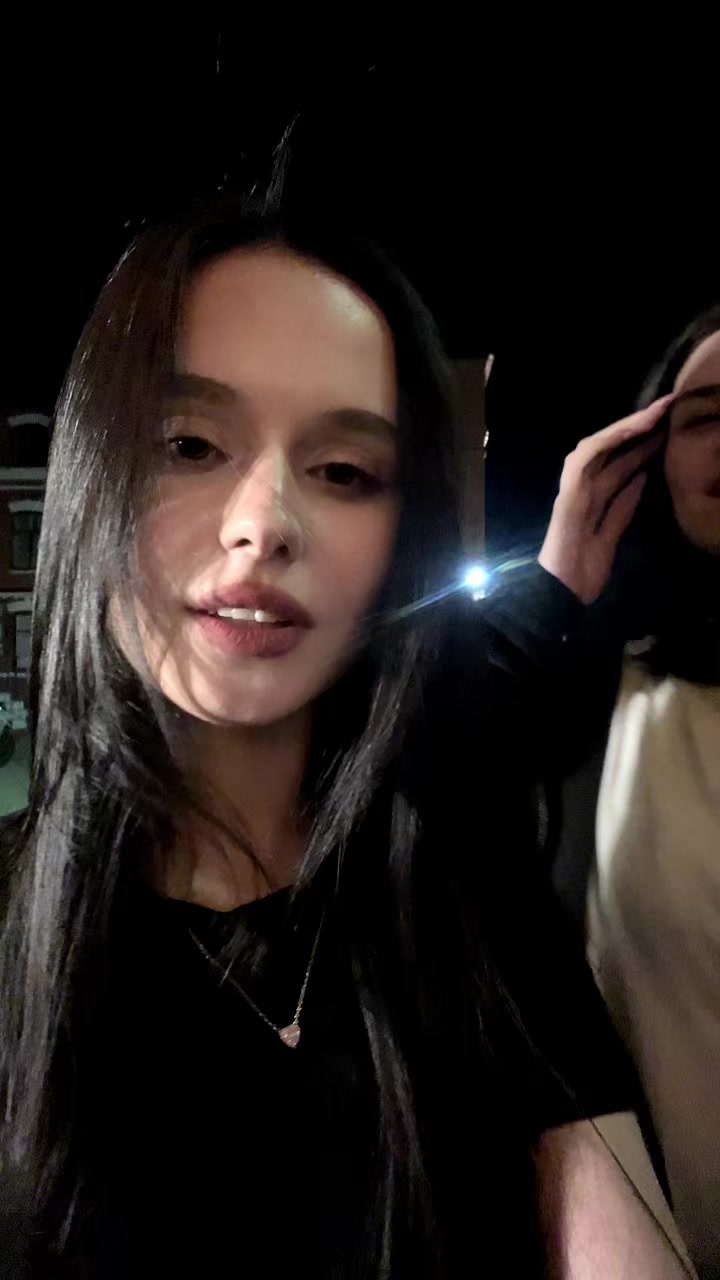 @vivienne🦇hellmate