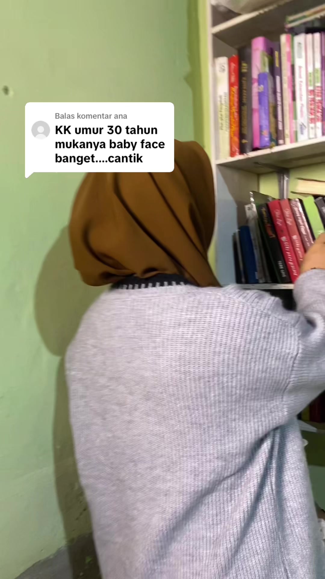 @asmasyaaa