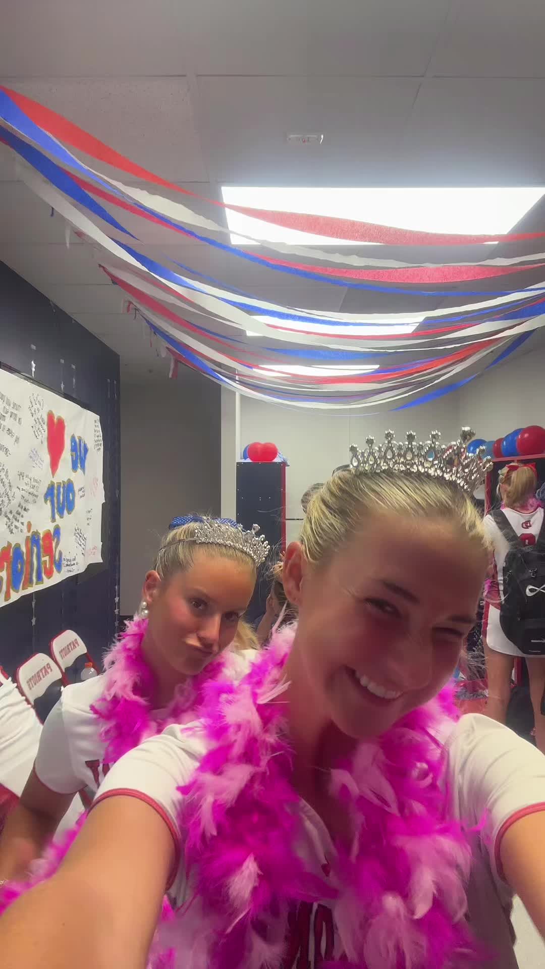 @mollycatherineb