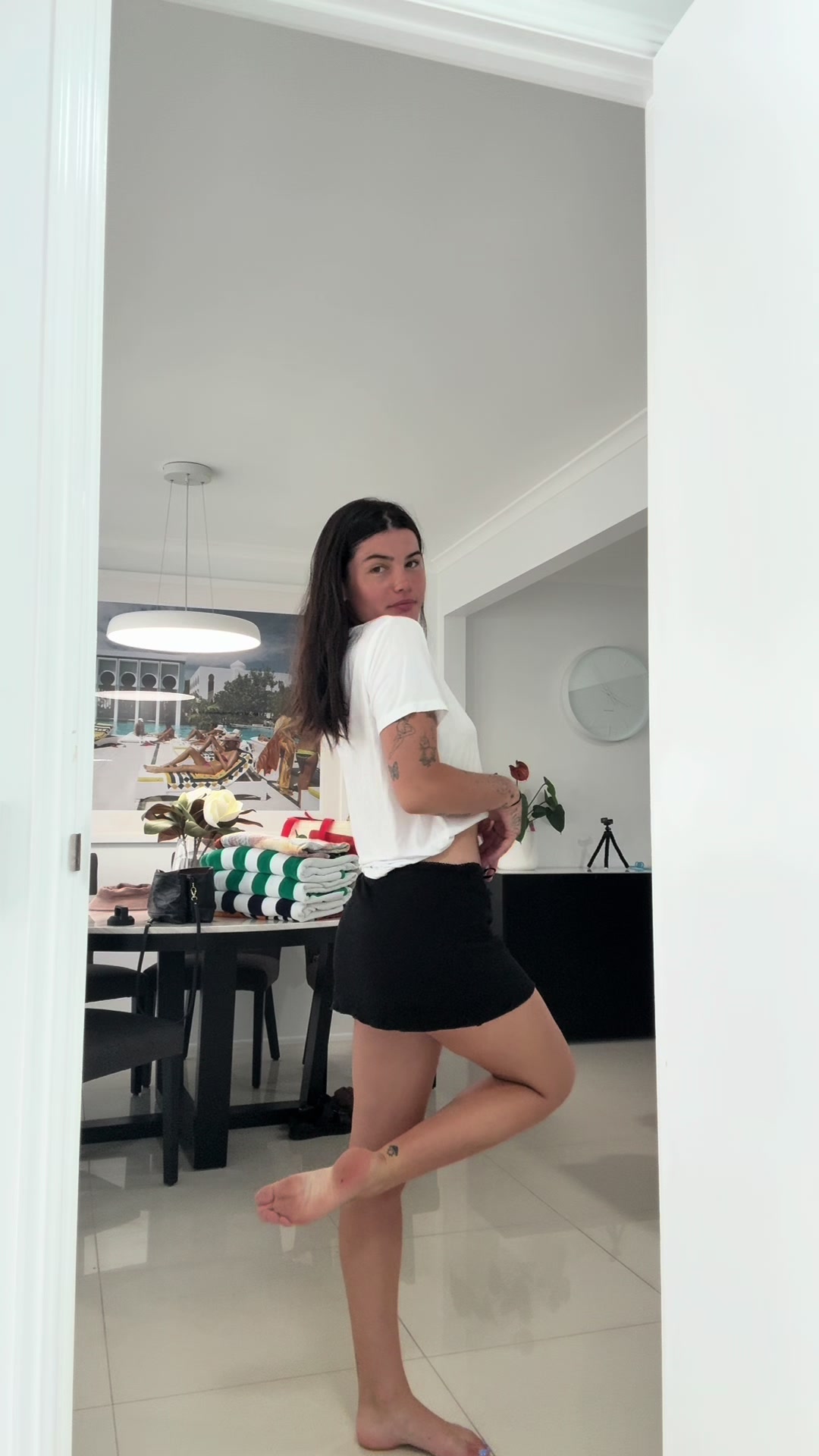 @Lucca_evvee