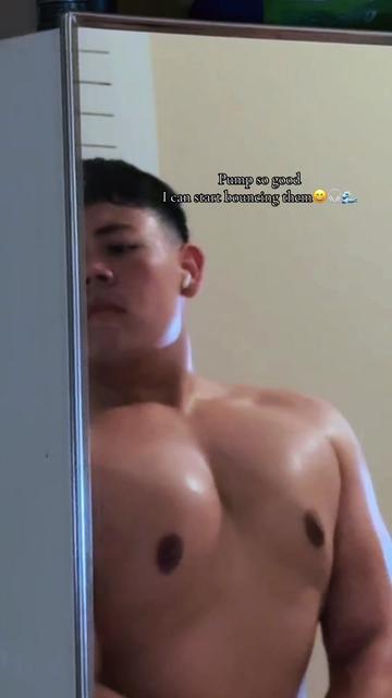 @Gabe_J711astro