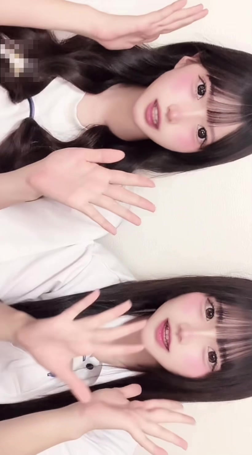 @太田胃散