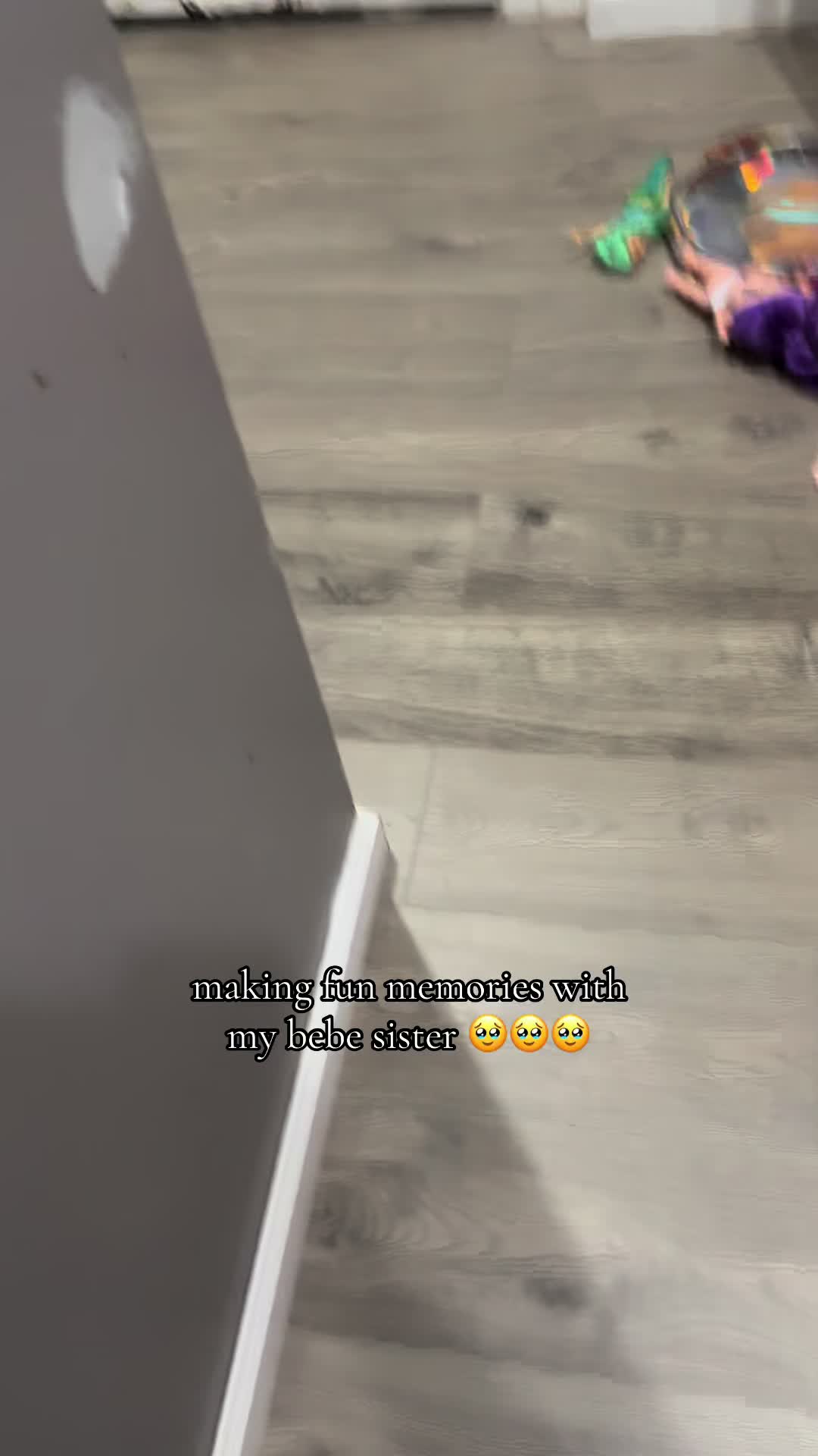 @hannah