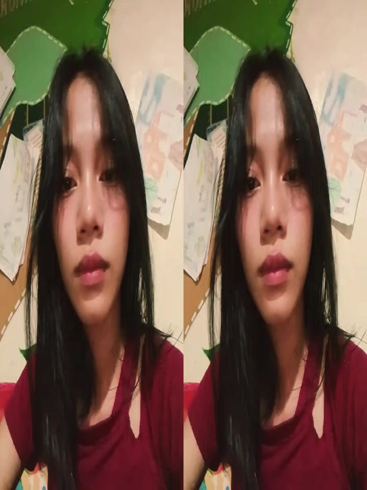 @@ccindyycz_