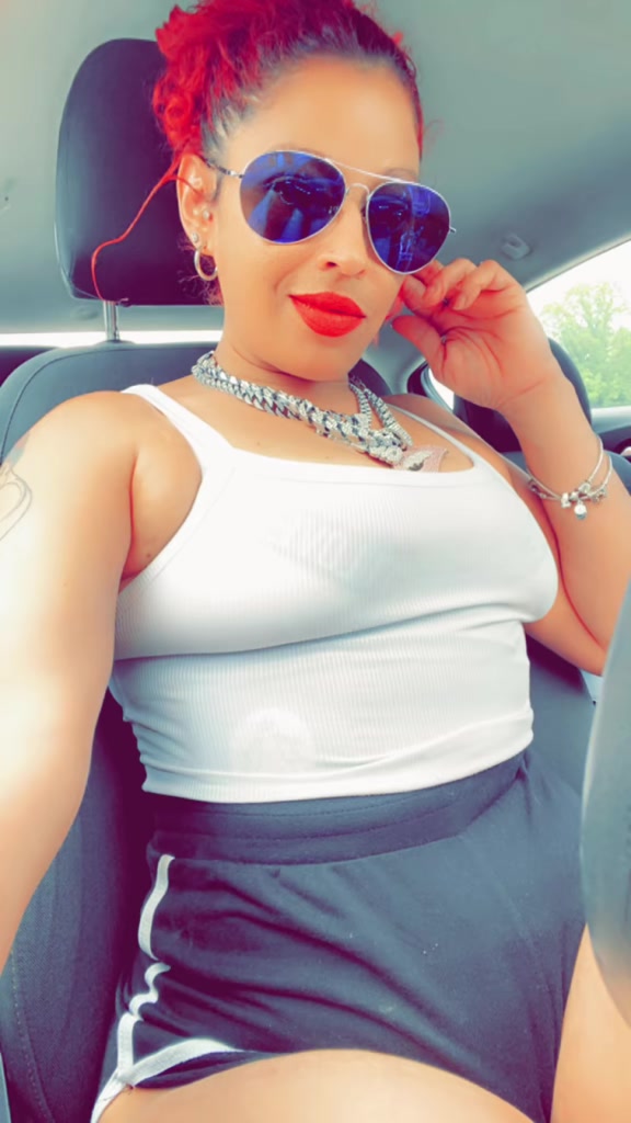 @PR_Kween_