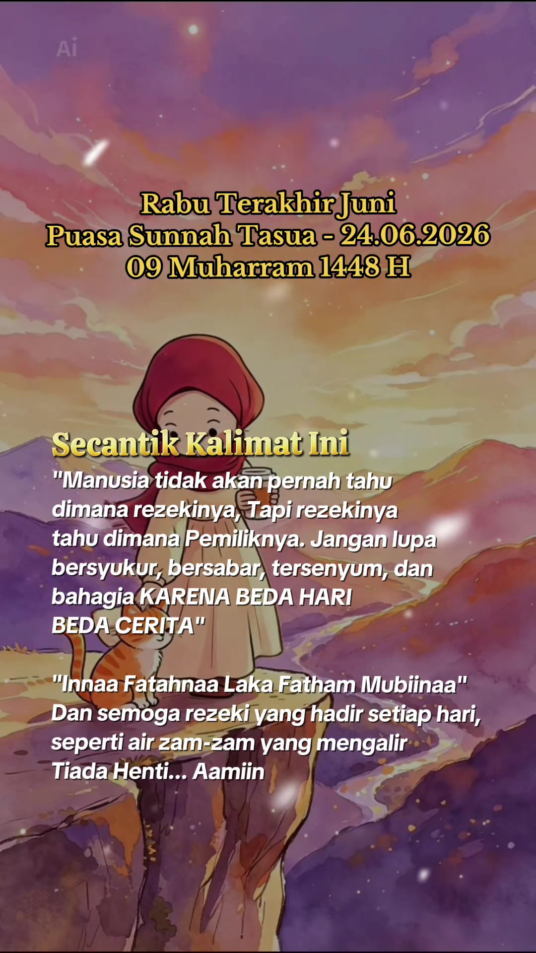 @Statusmu | Capcut