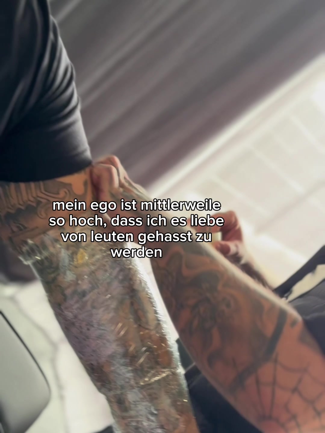 @Kaioskan8