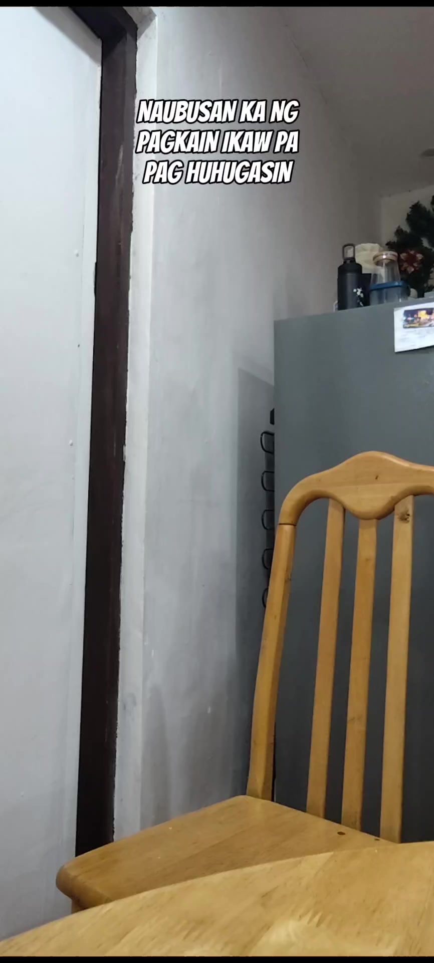 @punetnet