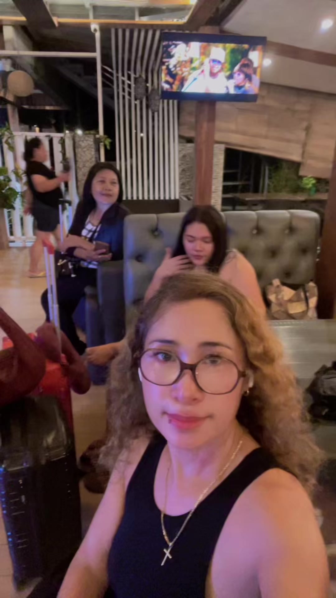 @Inerisa P. Pastrano