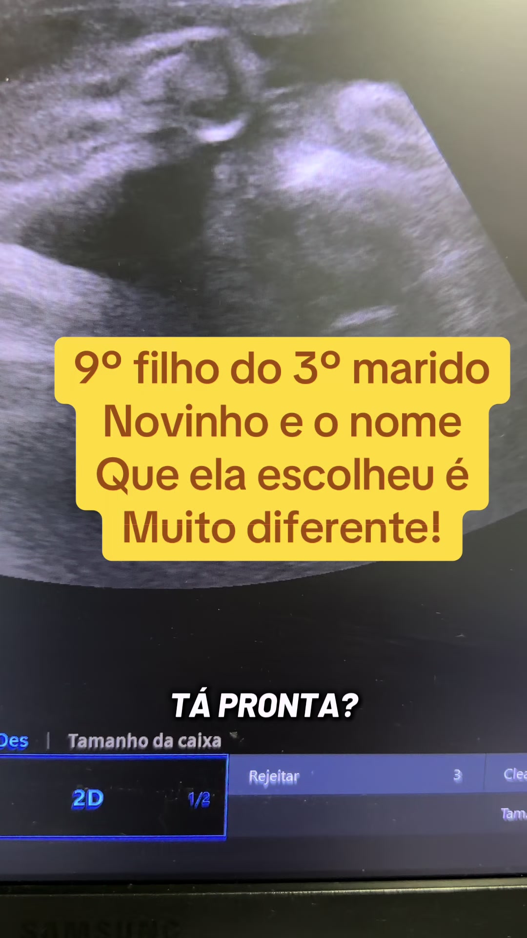 @Dr Alex Alexandre