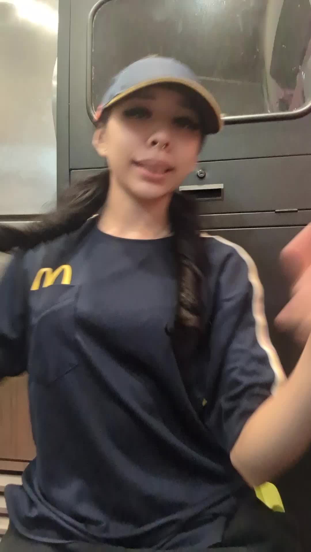 @gata