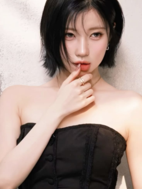 @n_uu