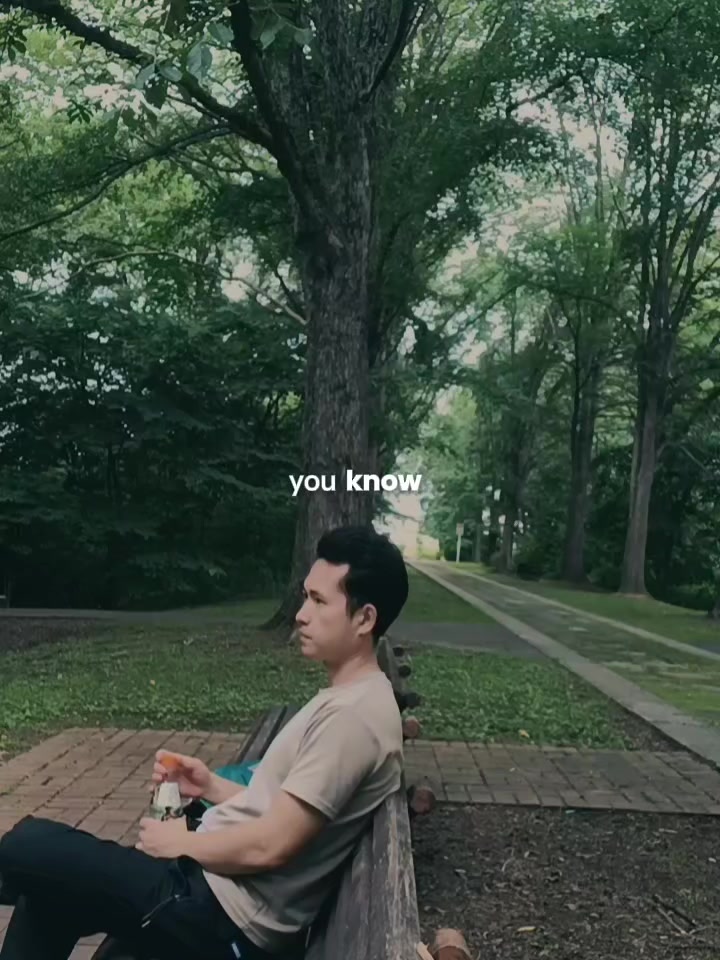 @Yayan
