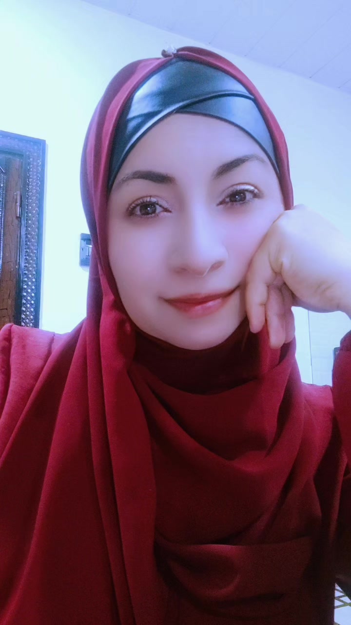 @🌹Gülüm