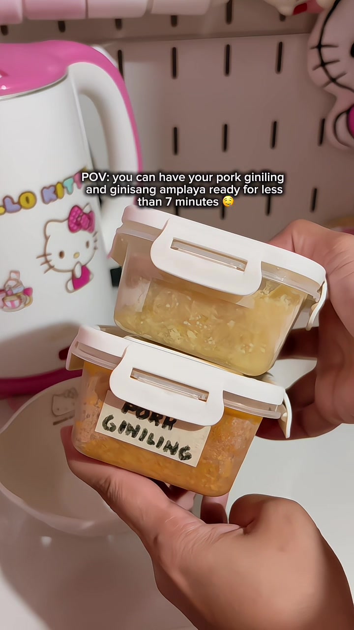 @Kitty kristine00