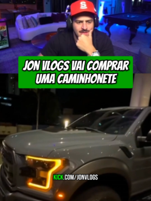 @exclusivodojon