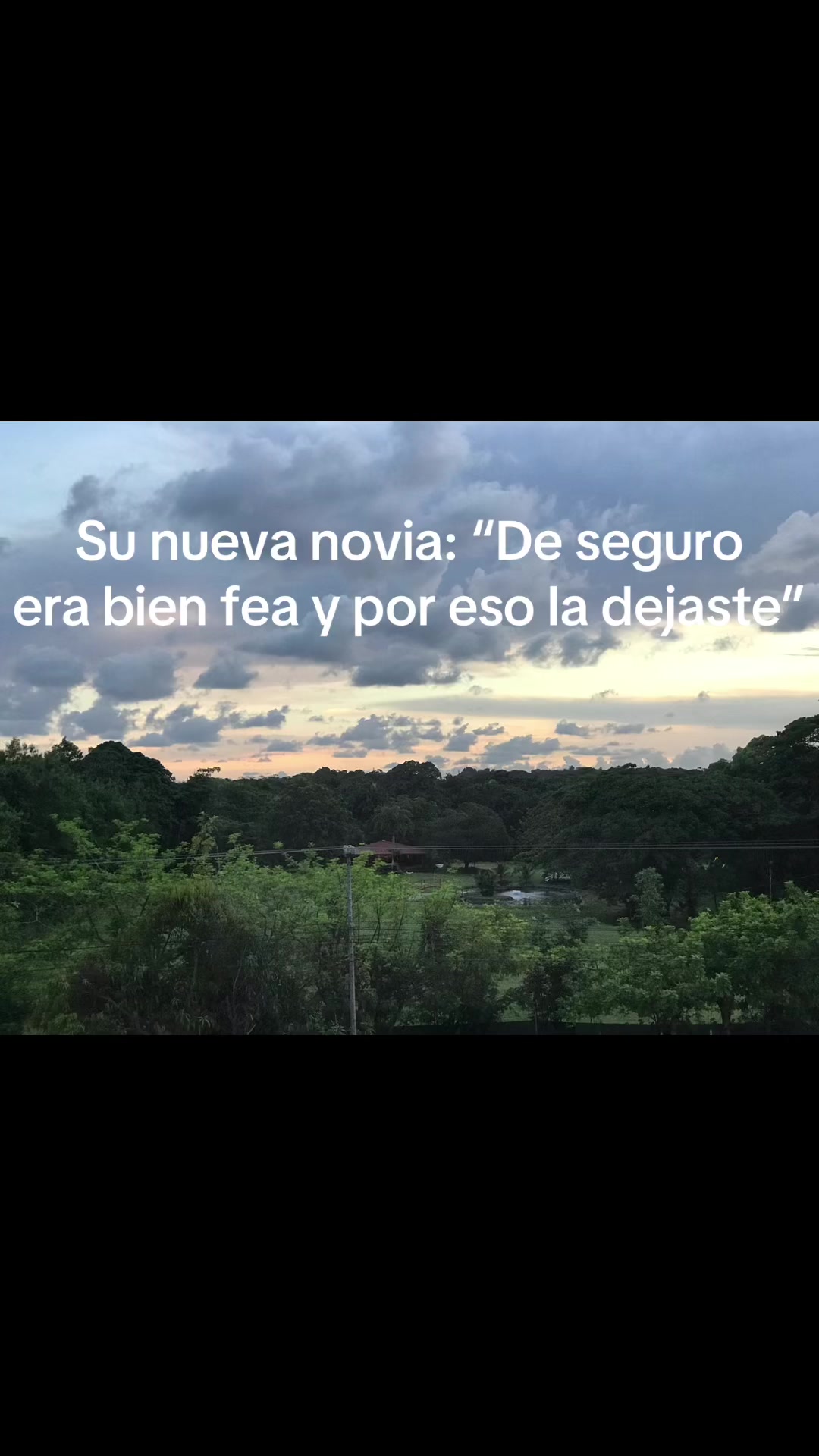 @Kira