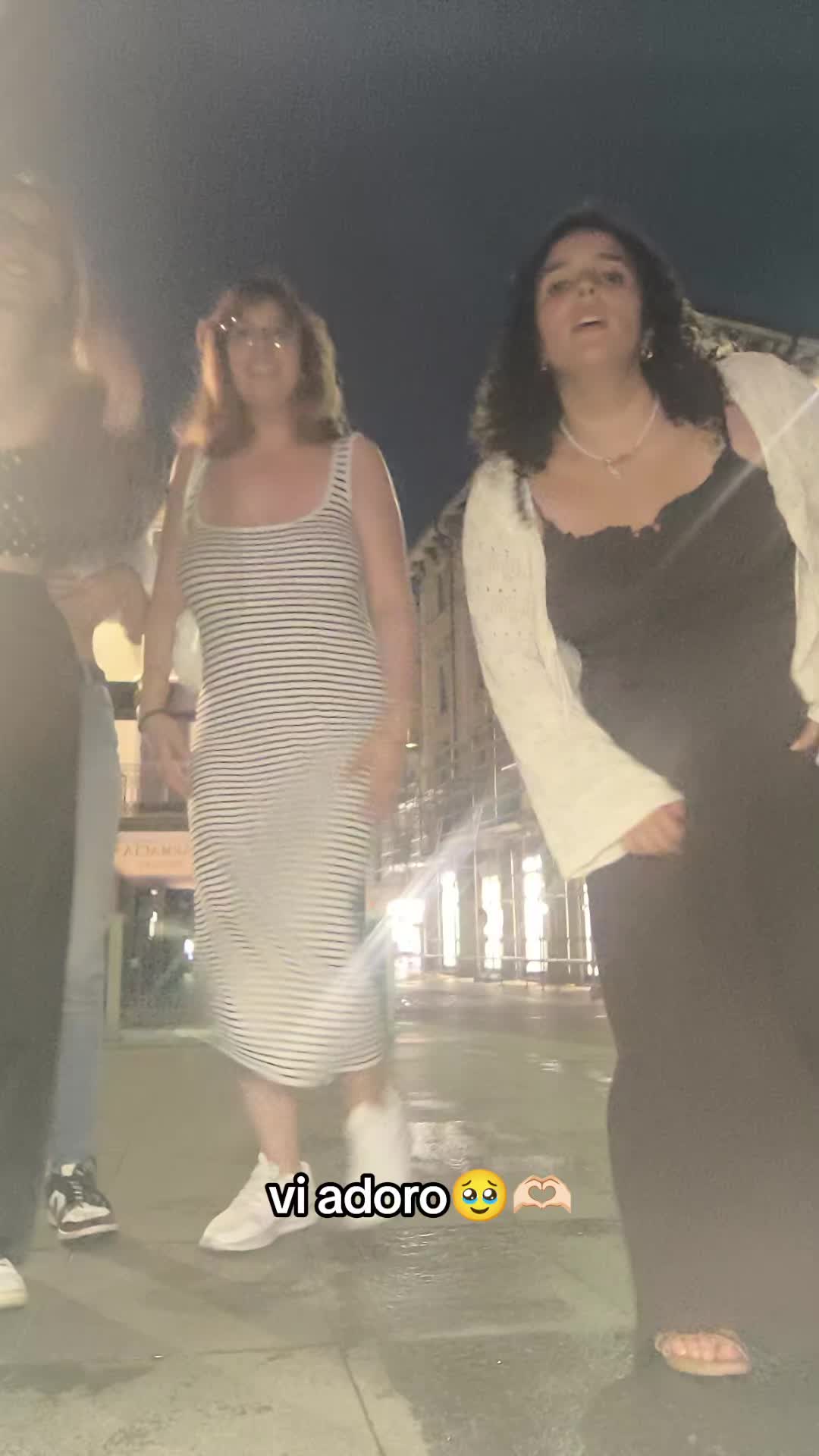 @Anna🐆