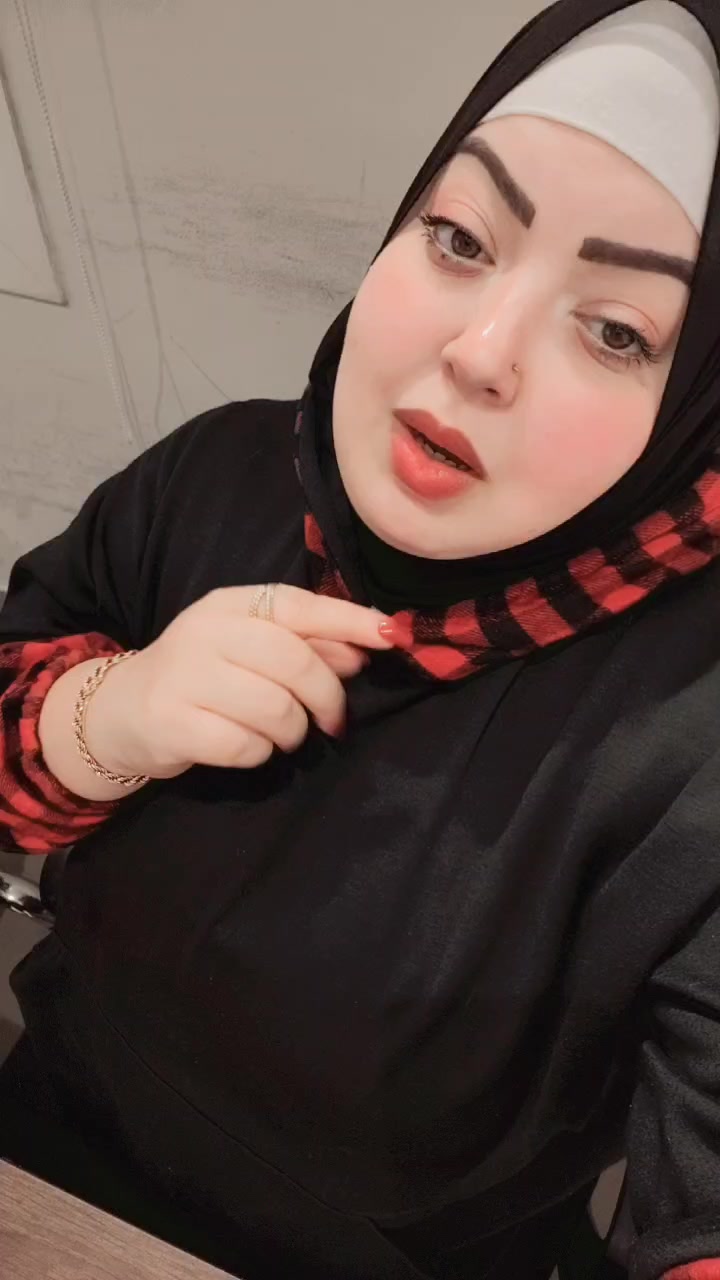 @Menna Ãnãs