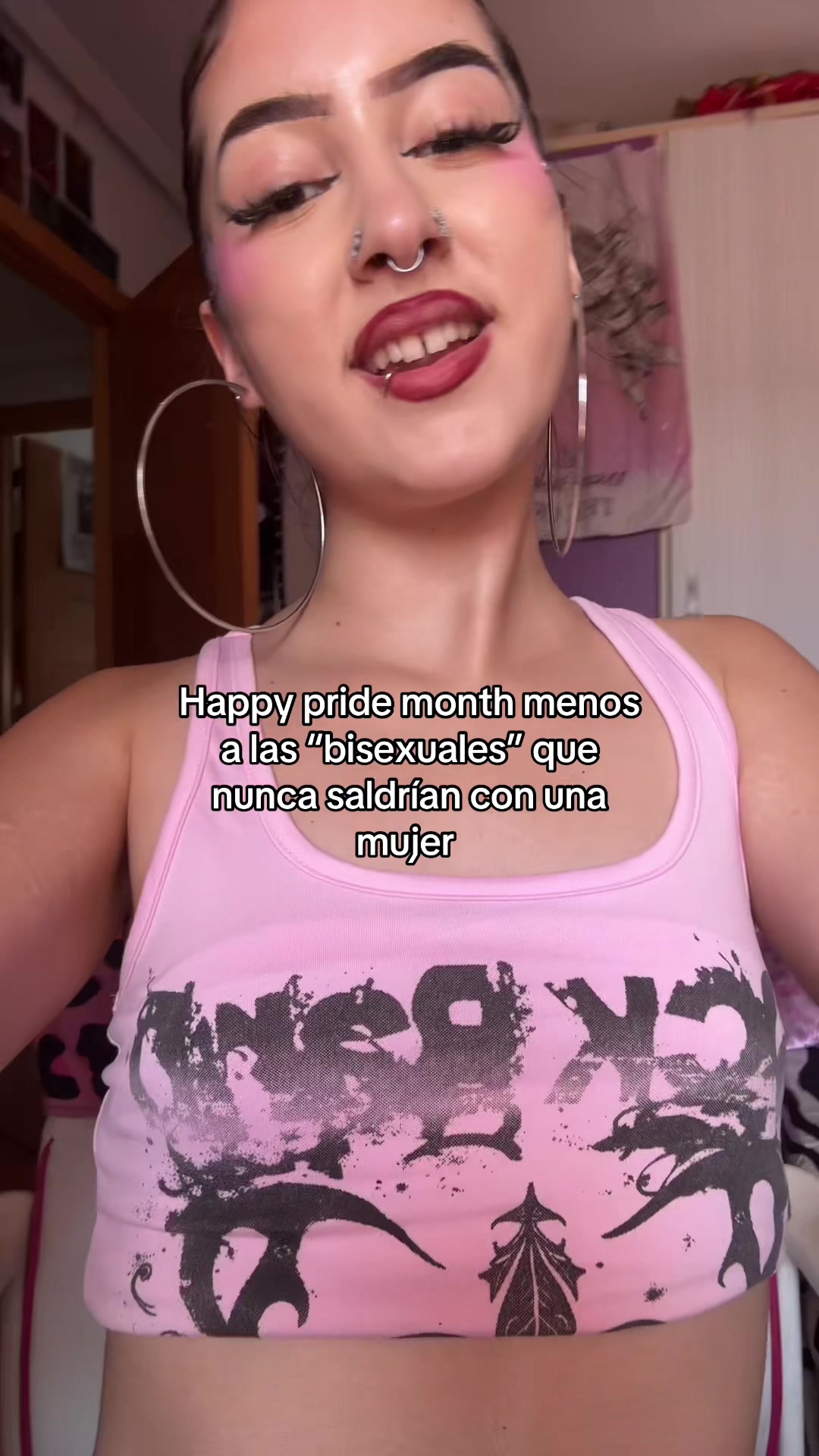 @SophieIIy