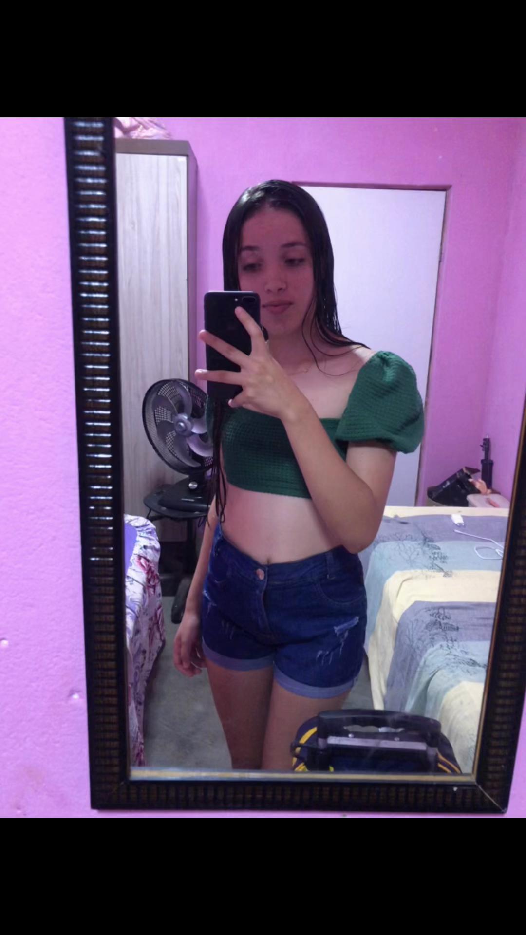 @Yara Santosss💋