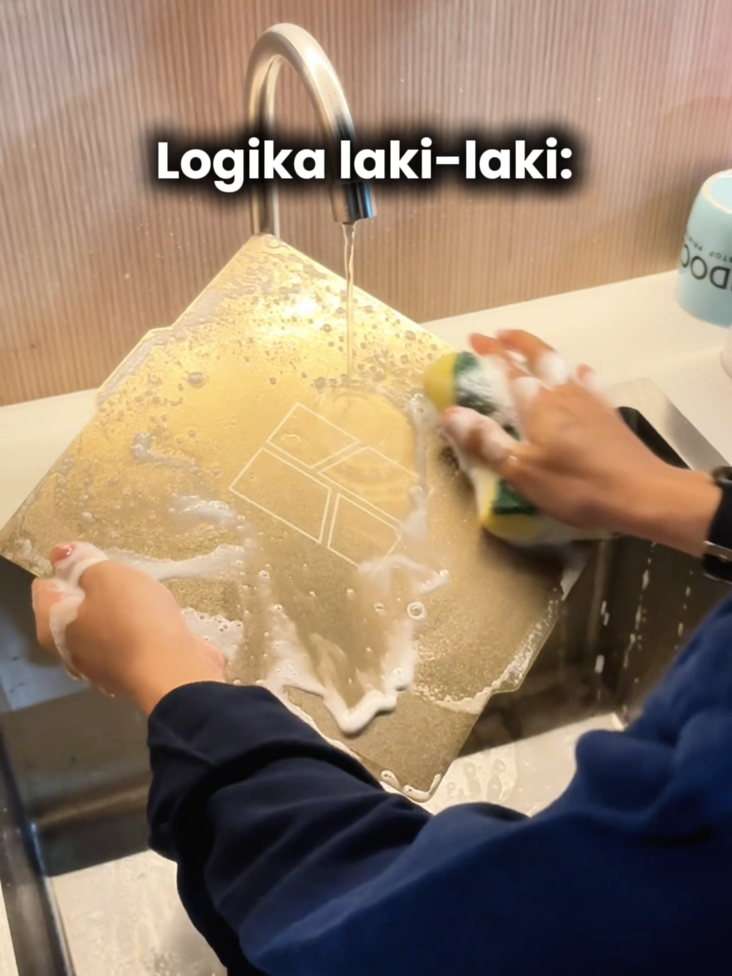 @IndoCart Makerspace