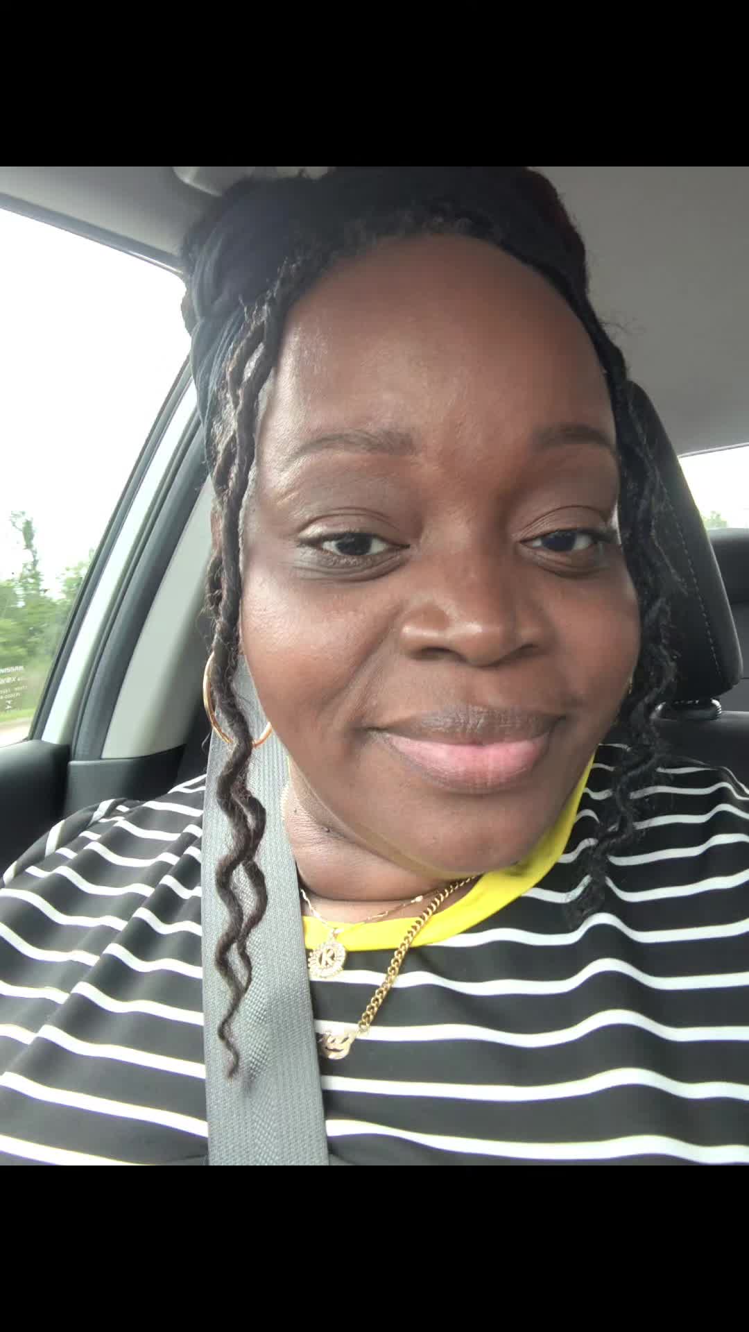 @MizzMusic72
