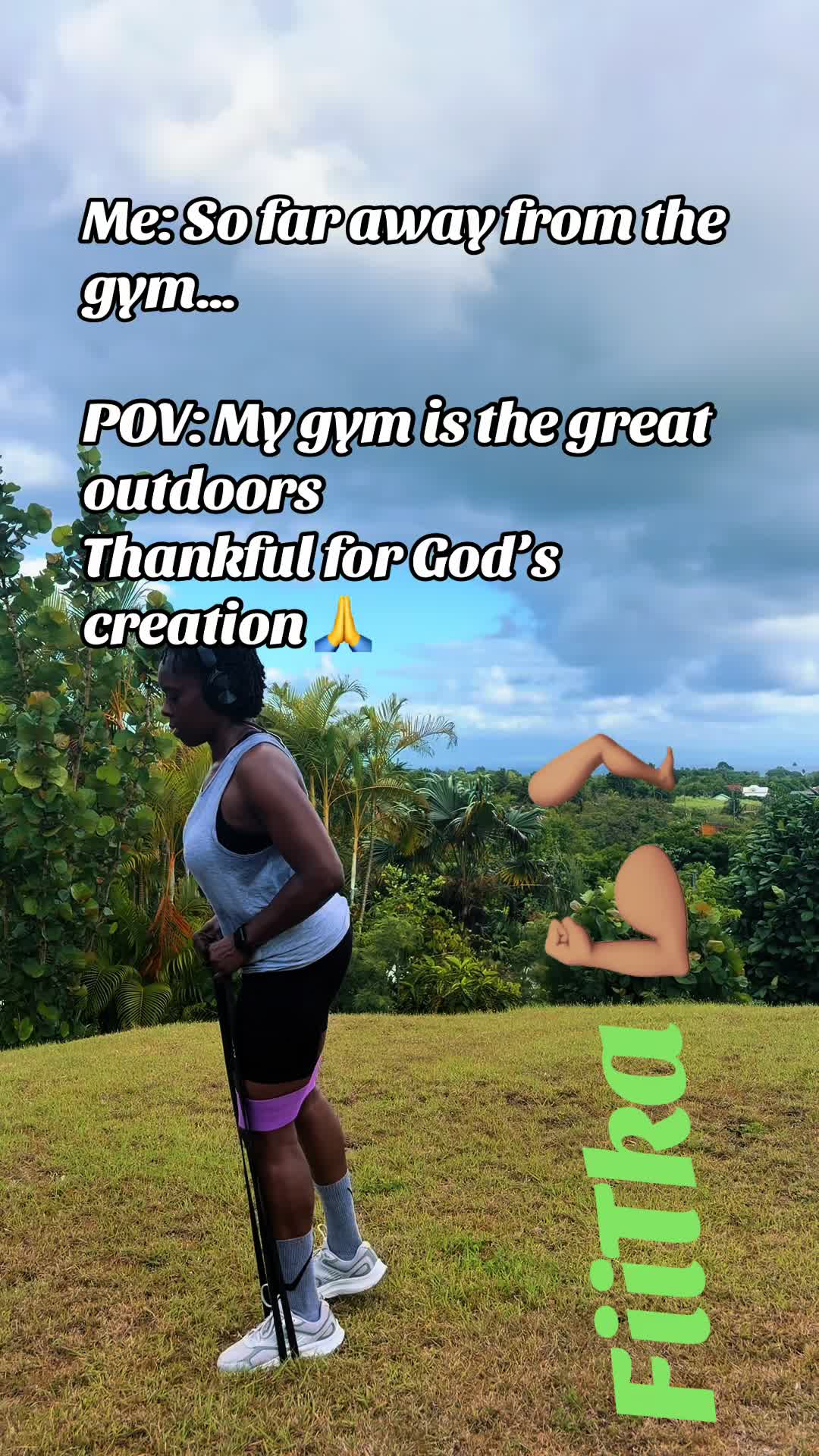 @FiiTka💪🏽🦵🏽GymGirl🏋🏽&zwj;♀️