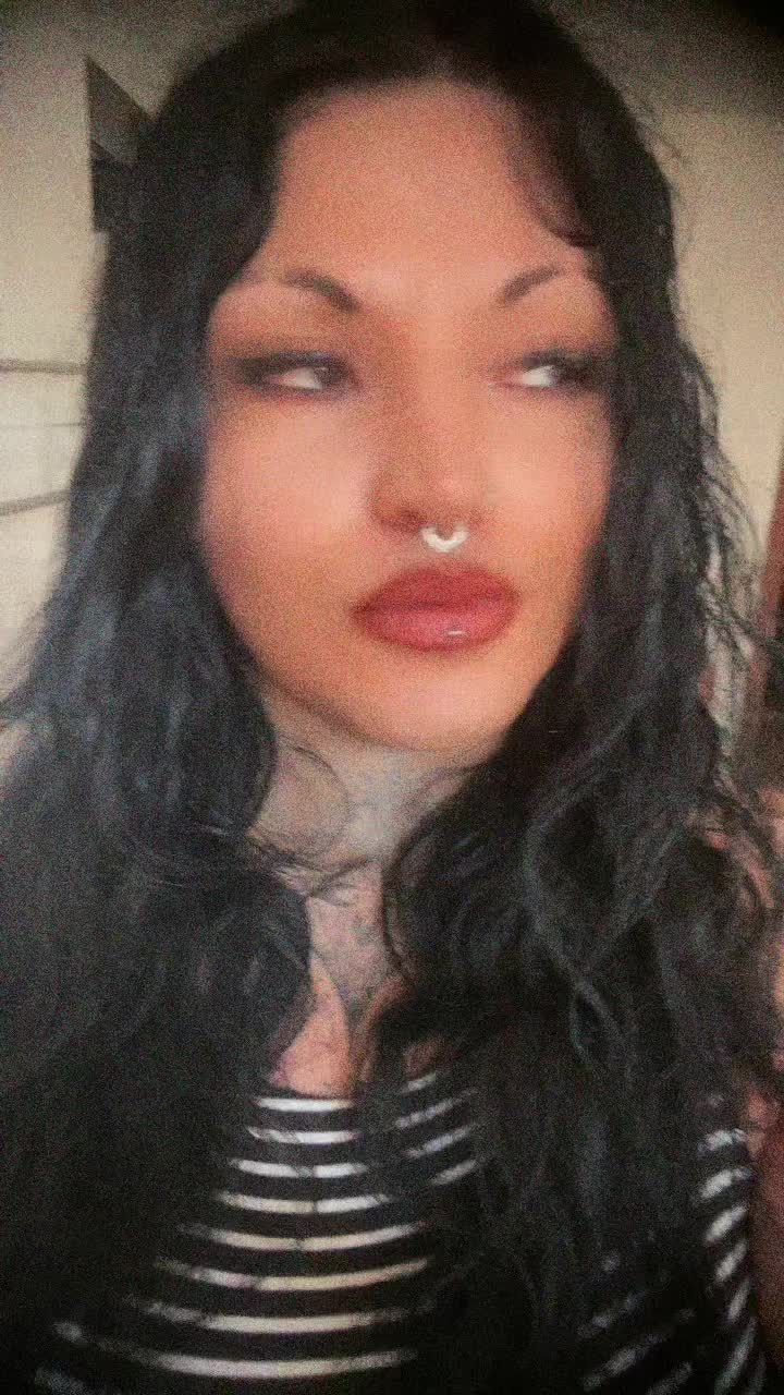 @🥀Serena