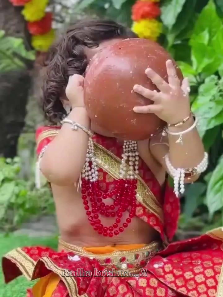 @Kishun Chaudhary