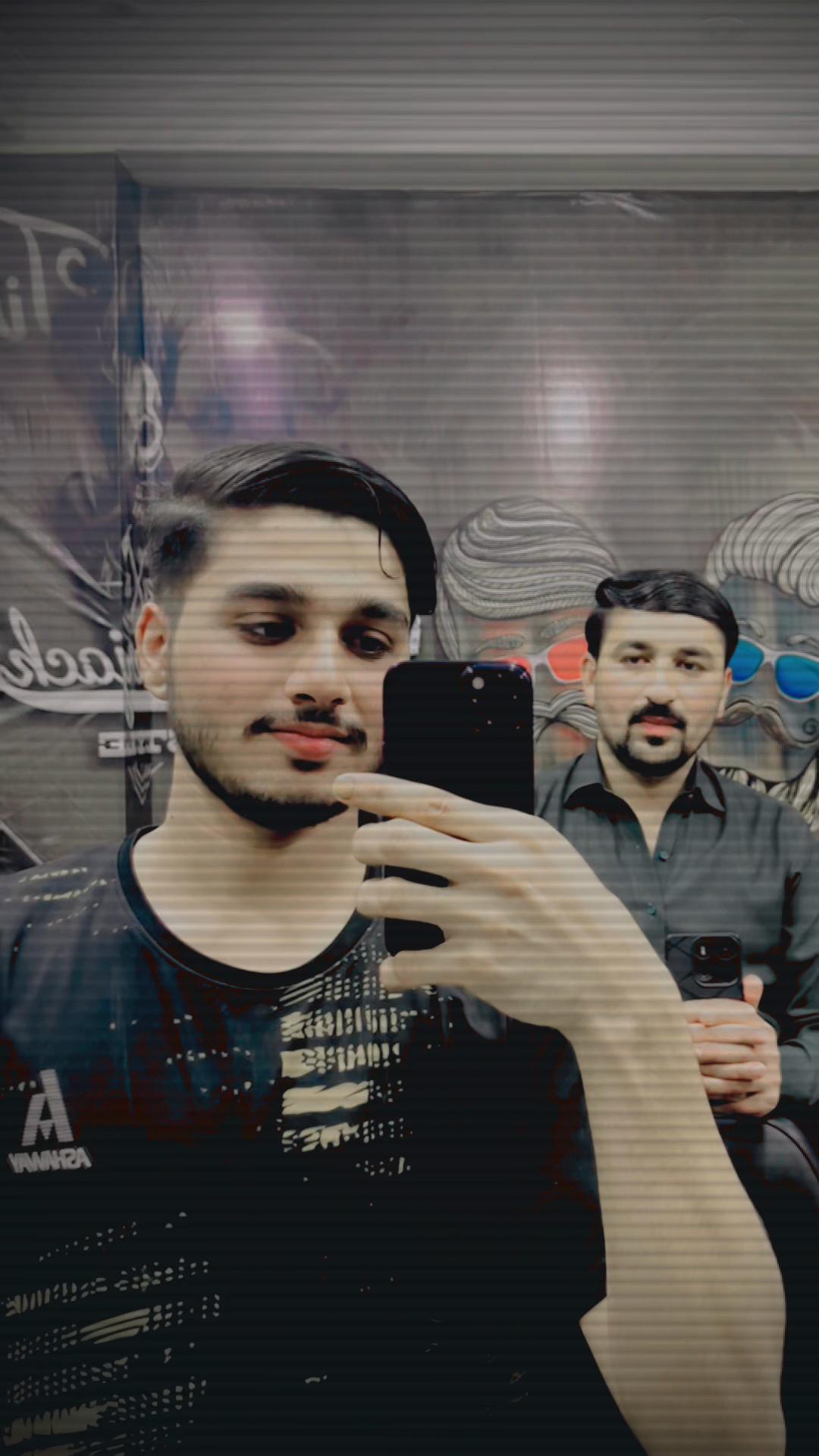 @Rehan💓 Khan💓💓