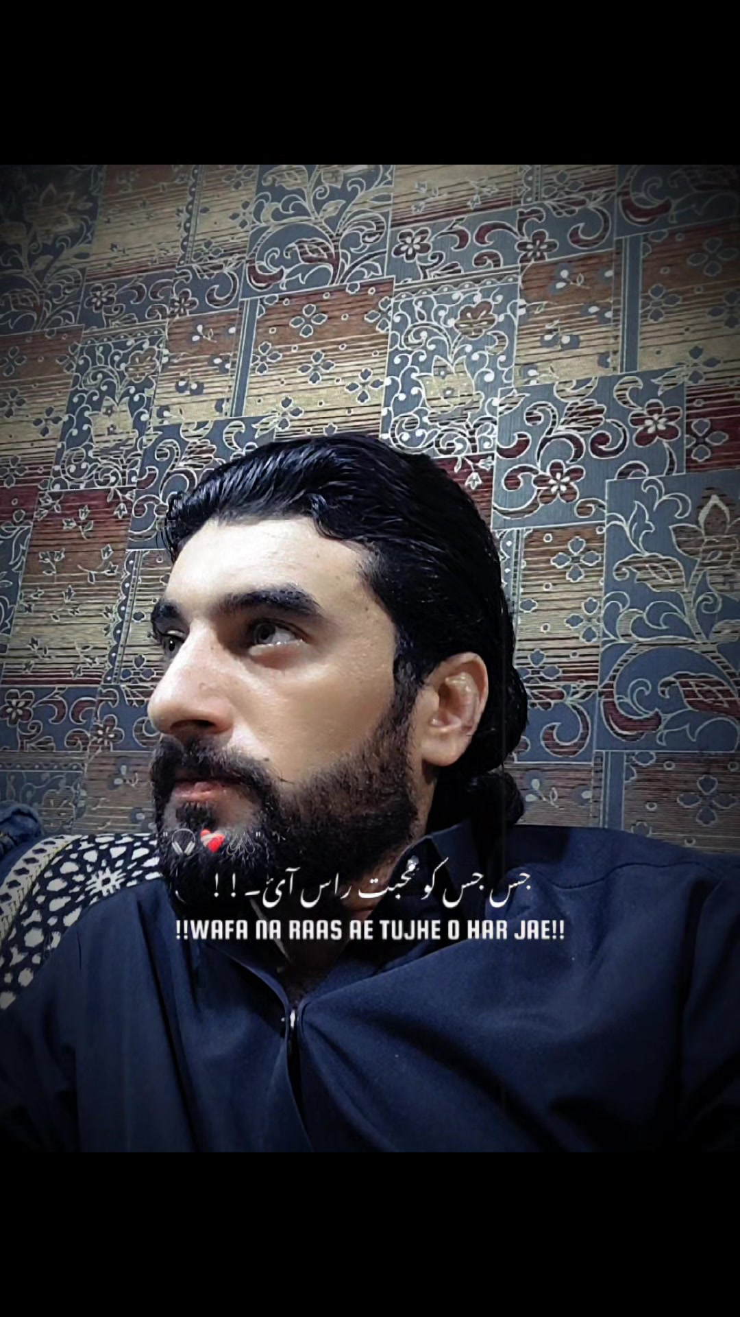 @شریف غمجن  مسافر