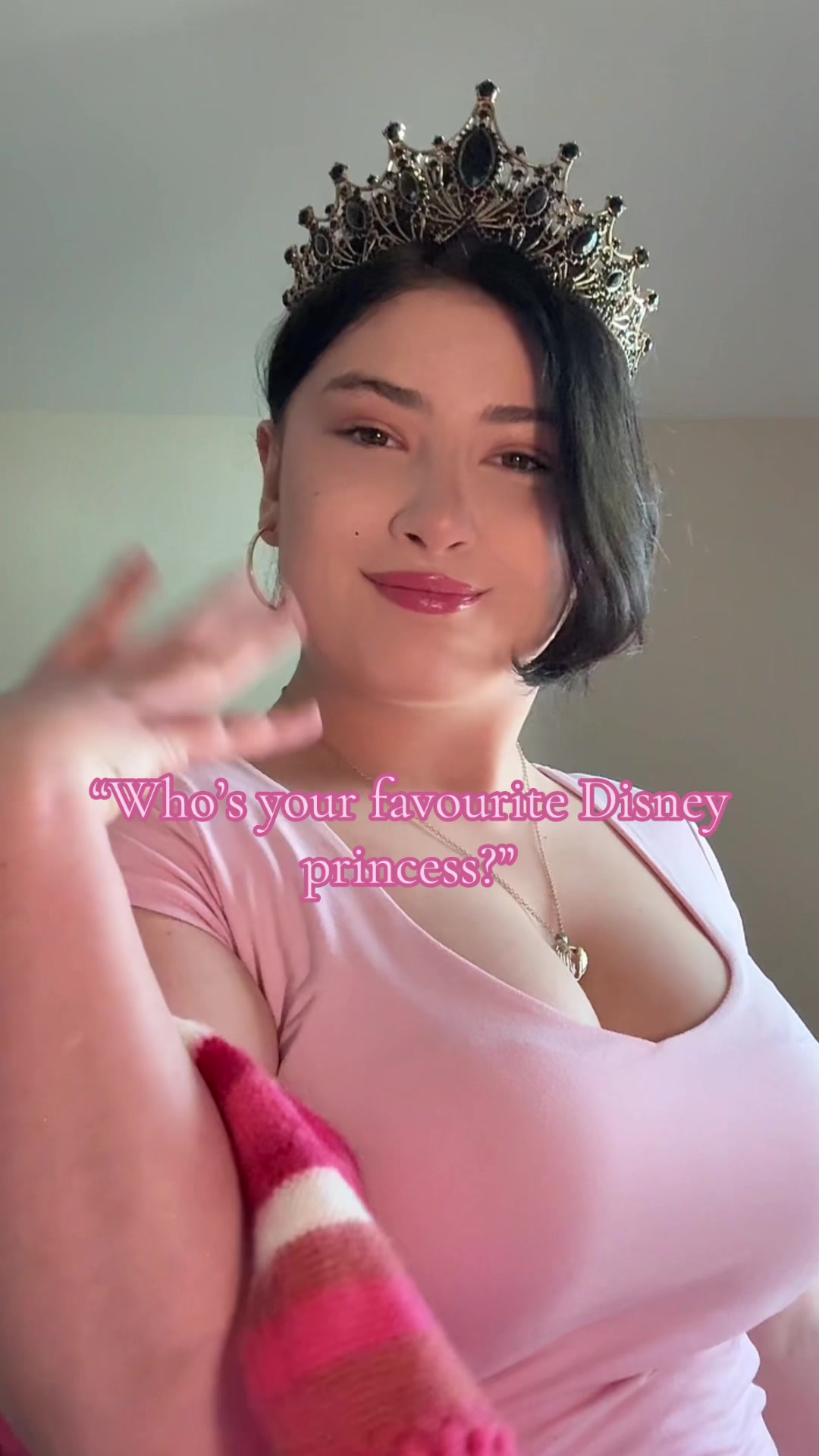 @Iness