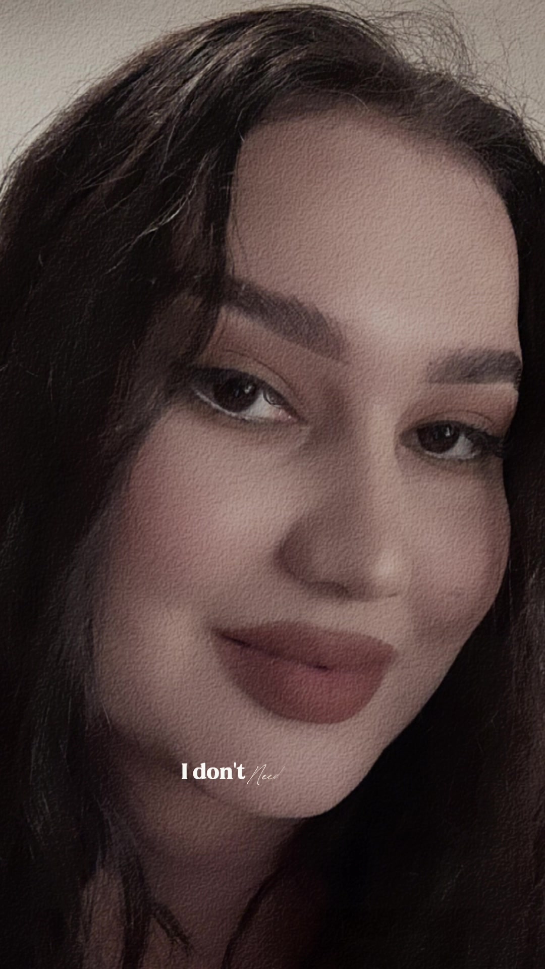 @Gulya_🇦🇪♥️🇹🇲