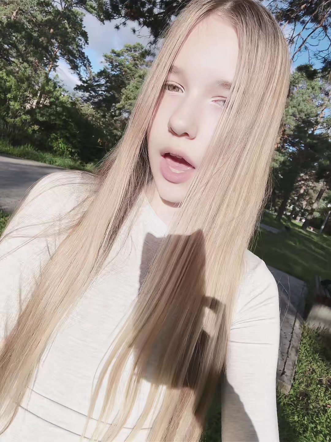 @ириска02