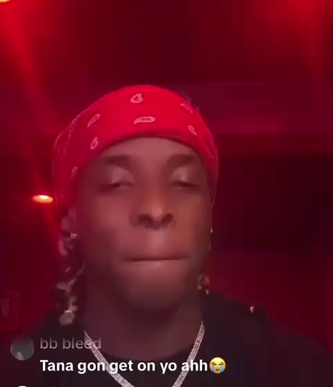 @andre