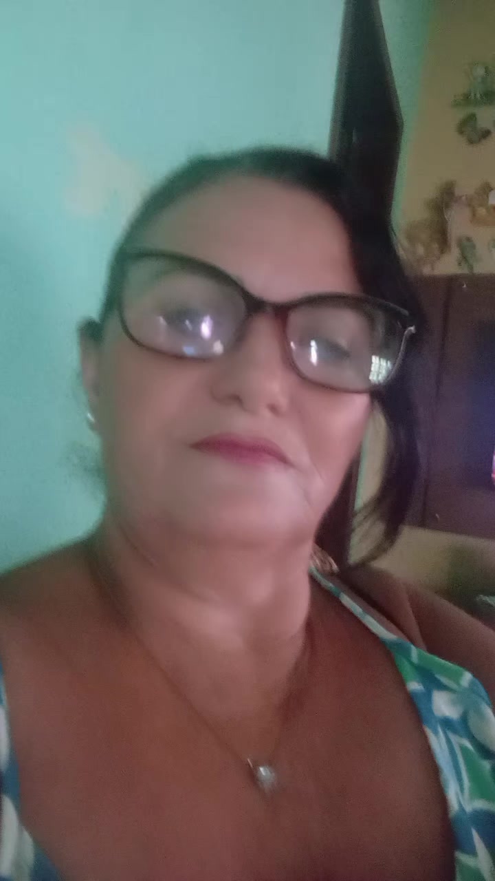@Ilma Souza