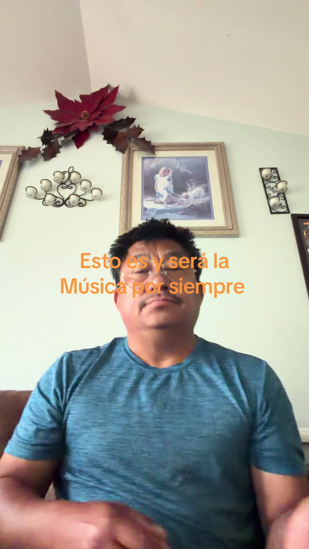 @Vico Medina305